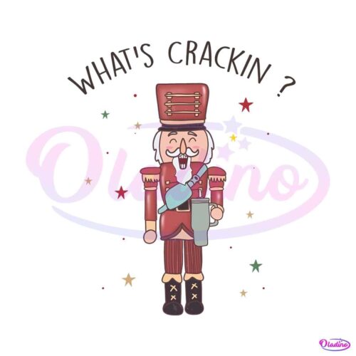 funny-boujee-nutcracker-christmas-whats-crackin-svg-file