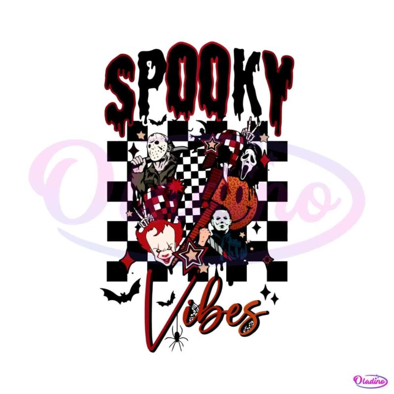 vintage-spooky-vibes-scary-movie-characters-svg-cricut-file