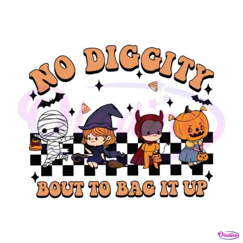 funny-no-diggity-bout-to-bag-it-up-svg-cutting-digital-file