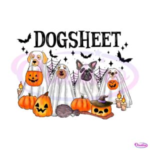 dog-sheet-funny-halloween-ghost-dog-png-sublimation