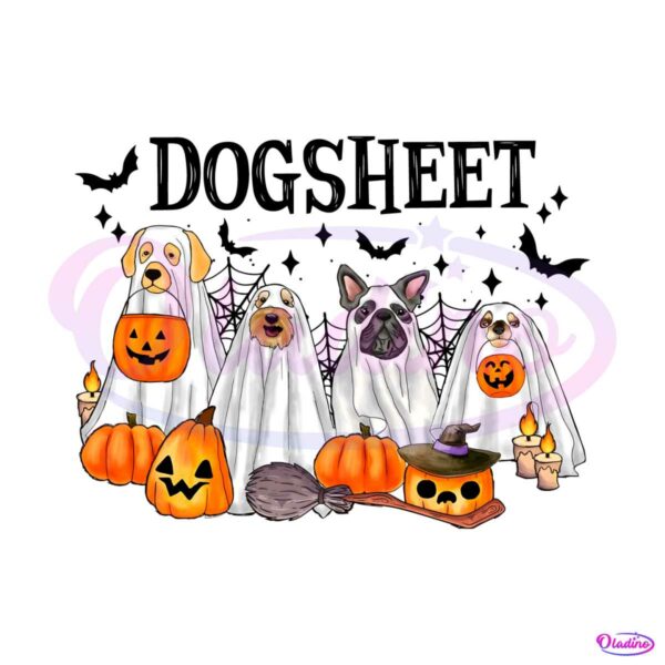 dog-sheet-funny-halloween-ghost-dog-png-sublimation
