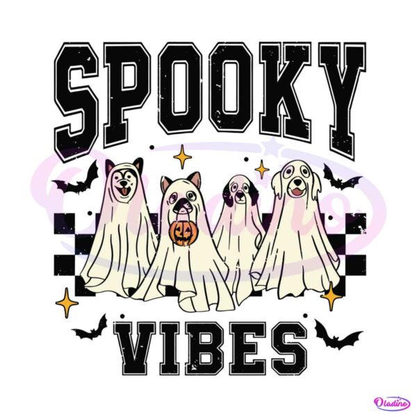 funny-spooky-vibes-ghost-dog-svg-graphic-design-file