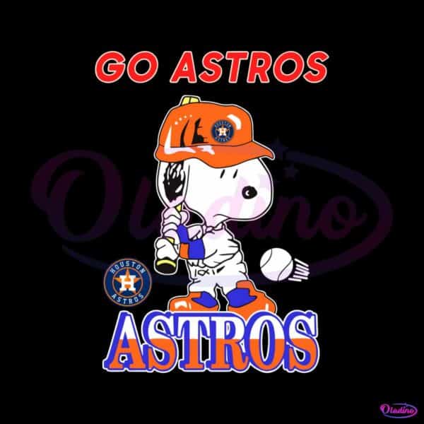 retro-snoopy-go-astros-baseball-svg-graphic-design-file