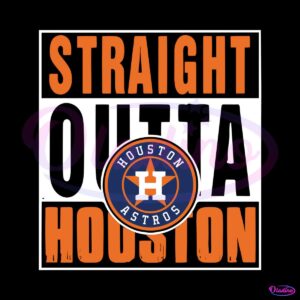 straight-outta-houston-astros-svg-cutting-digital-file