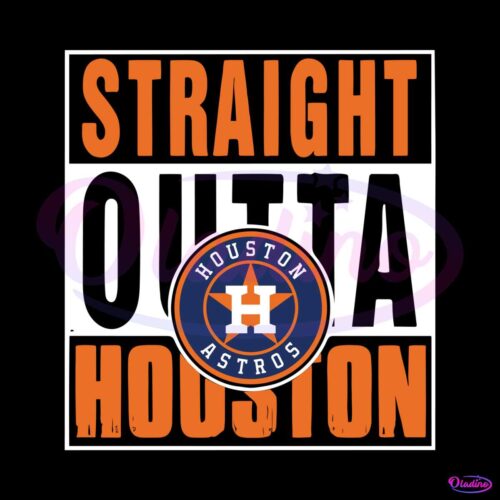 straight-outta-houston-astros-svg-cutting-digital-file