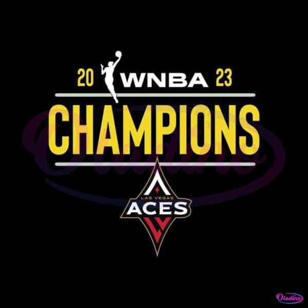 2023-wnba-champions-las-vegas-aces-champs-svg-file