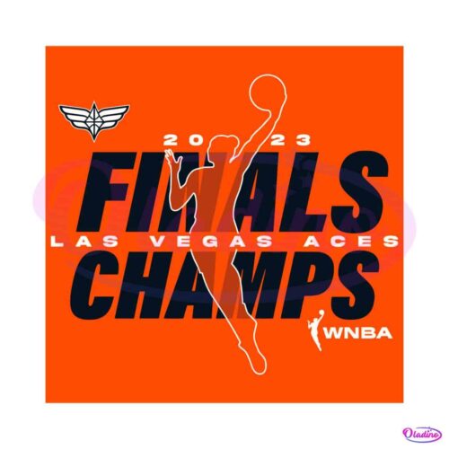 las-vegas-aces-2023-wnba-finals-champions-svg-download