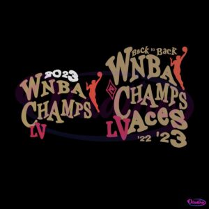 las-vegas-aces-playa-society-wnba-finals-champions-svg