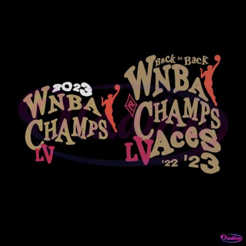 las-vegas-aces-playa-society-wnba-finals-champions-svg