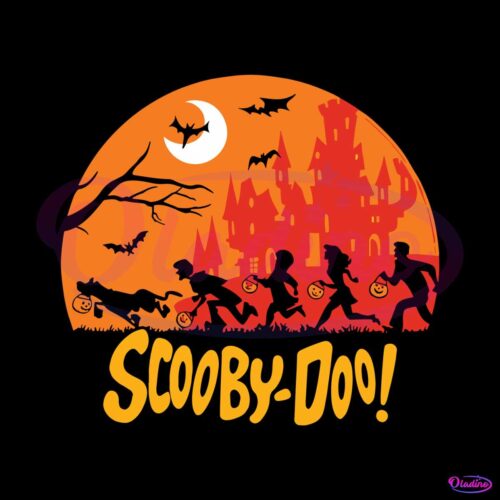 funny-scooby-doo-moon-halloween-svg-graphic-design-file