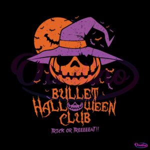 bullet-club-bad-moon-trick-or-treat-svg-cutting-digital-file