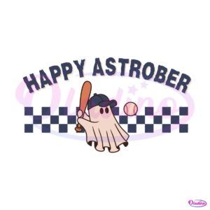 happy-astrober-astros-postseason-mlb-playoffs-svg-download