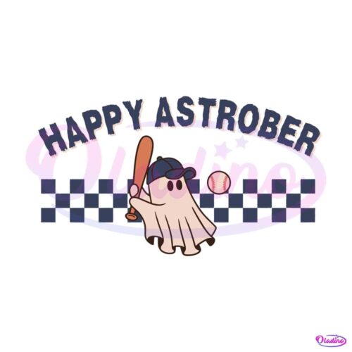 happy-astrober-astros-postseason-mlb-playoffs-svg-download