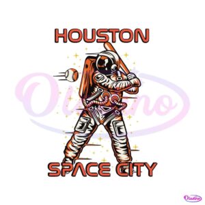 retro-houston-space-city-baseball-mlb-svg-download-file