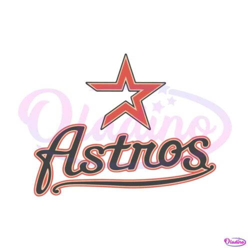 vintage-houston-astro-baseball-mlb-postseason-svg-file