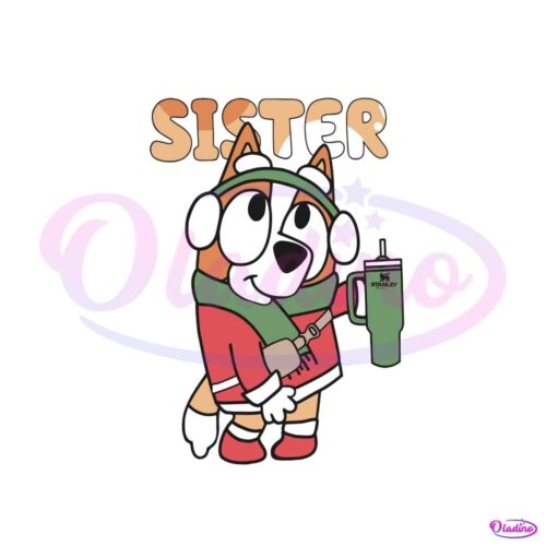 funny-bingo-sister-xmas-stanley-tumbler-svg-digital-file