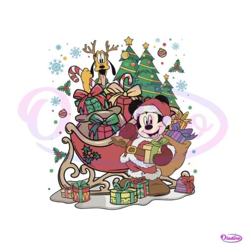 vintage-mickey-goofy-christmas-gifts-svg-file-for-cricut