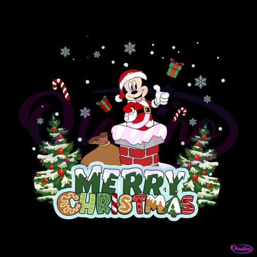 disneyland-mickey-merry-christmas-png-sublimation-file