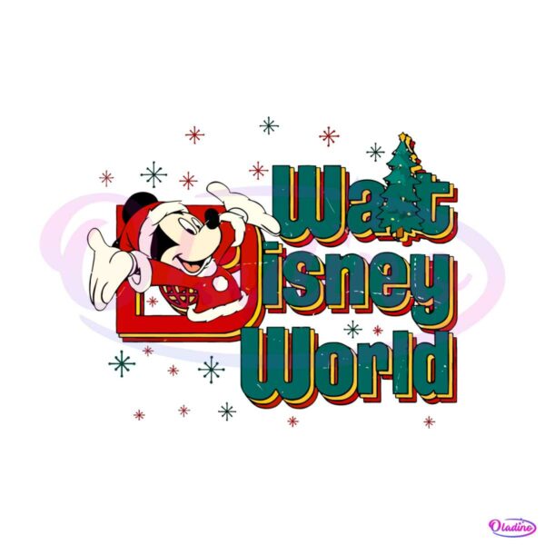 retro-mickey-walt-disney-world-christmas-svg-cricut-file
