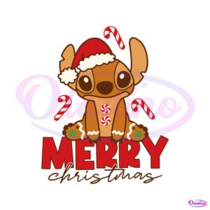 cute-stitch-christmas-cartoon-character-svg-download-file