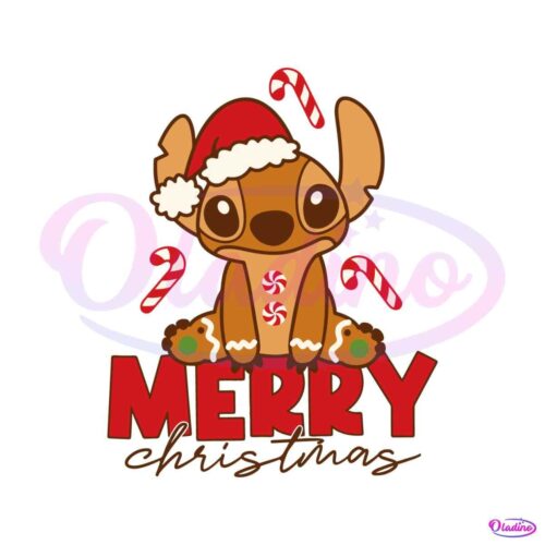 cute-stitch-christmas-cartoon-character-svg-download-file