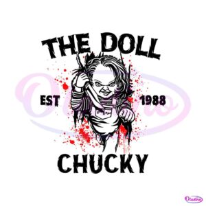 horror-the-doll-chucky-est-1988-svg-cutting-digital-file