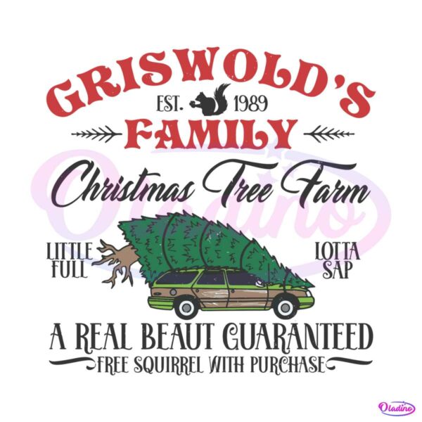 vintage-griswold-christmas-tree-farm-svg-file-for-cricut