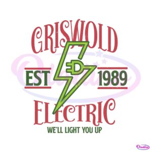 vintage-clark-griswold-electric-est-1989-svg-file-for-cricut