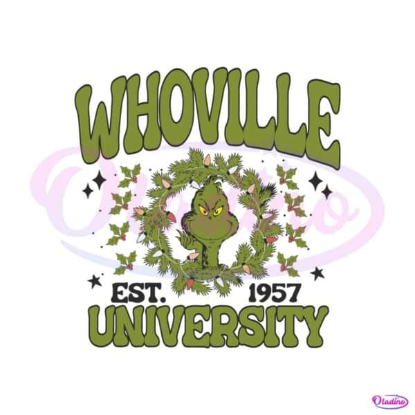 vintage-whovillee-university-christmas-est-1957-svg-file