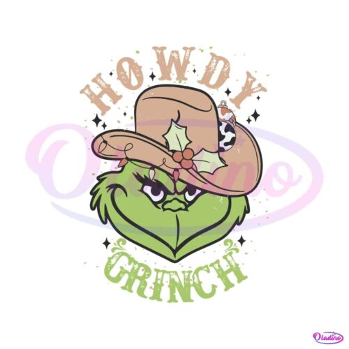 vintage-howdy-grinch-western-chirstmas-svg-cricut-file