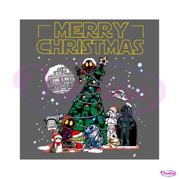 disney-star-wars-merry-christmas-png-sublimation-download