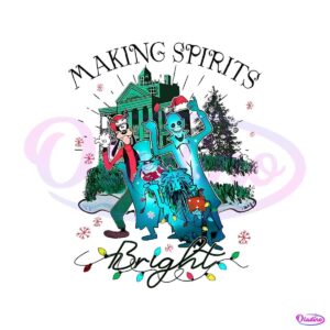 retro-vintage-making-spirits-bings-goofy-and-friend-png