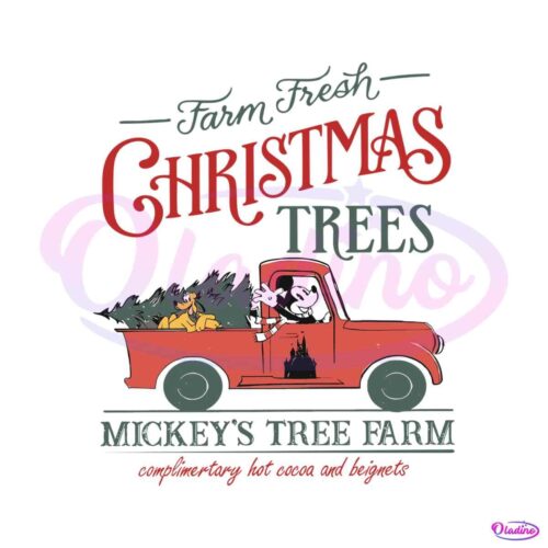 retro-disney-farm-fresh-christmas-mickey-trucks-svg-file