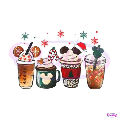 disney-mickey-minnie-christmas-coffee-png-sublimation