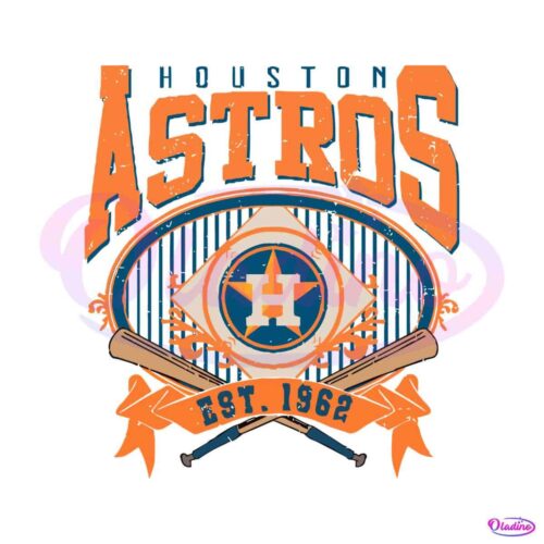 vintage-houston-astros-est-1962-baseball-svg-file-for-cricut