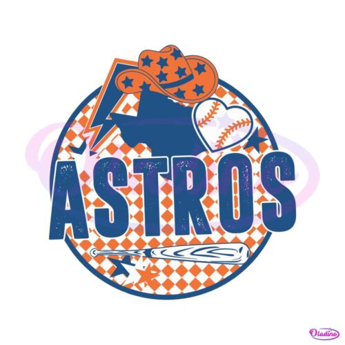 houston-astros-baseball-mlb-season-svg-digital-cricut-file