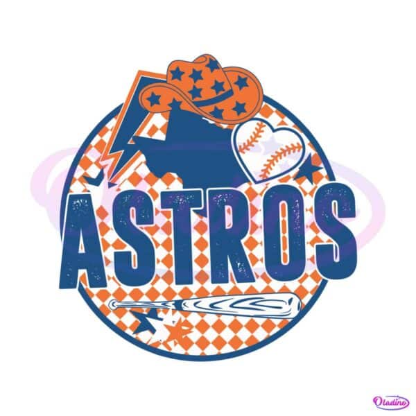 houston-astros-baseball-mlb-season-svg-digital-cricut-file