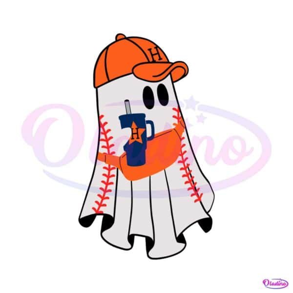 Houston Astros Orbit Mascot Head SVG Cricut, Astros MLB SVG PNG Digital  Download - Gecko