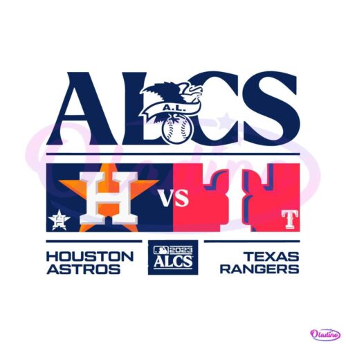 2023-alcs-houston-astros-vs-texas-rangers-svg-download