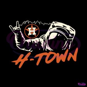 baseball-houston-astros-h-town-svg-graphic-design-file