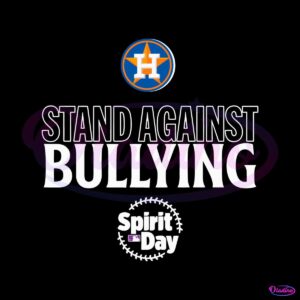 houston-astros-stand-against-bullying-spirit-day-svg-file