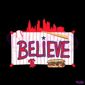 philadelphia-baseball-playoffs-believe-svg-digital-cricut-file