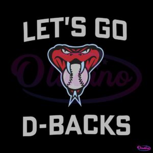 lets-go-dbacks-arizona-diamondbacks-nlcs-2023-svg-file