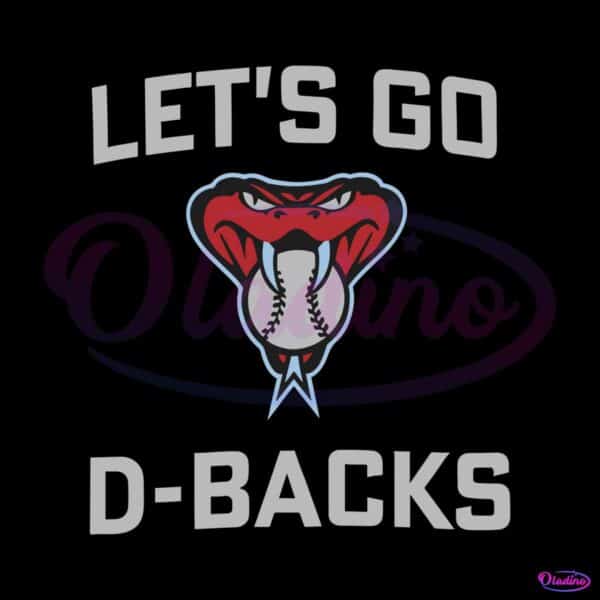 lets-go-dbacks-arizona-diamondbacks-nlcs-2023-svg-file