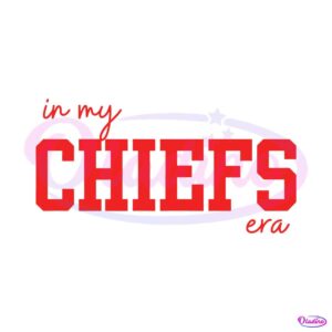 chief-and-taylor-in-my-chiefs-era-svg-cutting-digital-file