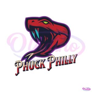 arizona-diamondbacks-phuck-philly-svg-file-for-cricut