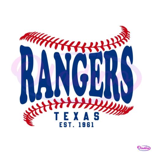 texas-rangers-baseball-team-est-1961-svg-digital-cricut-file