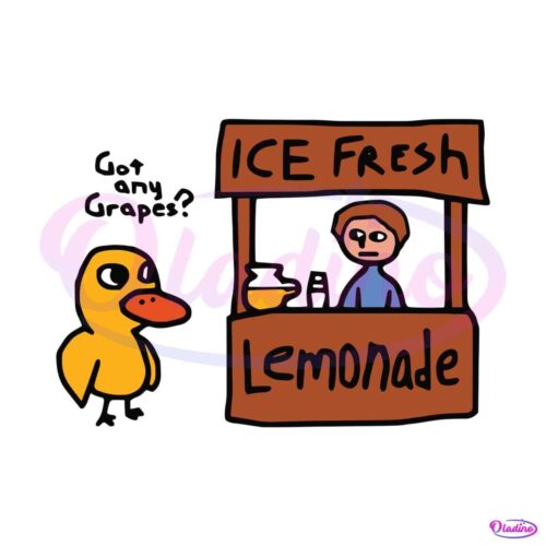 got-any-grapes-ice-fresh-lemonade-svg-download-file