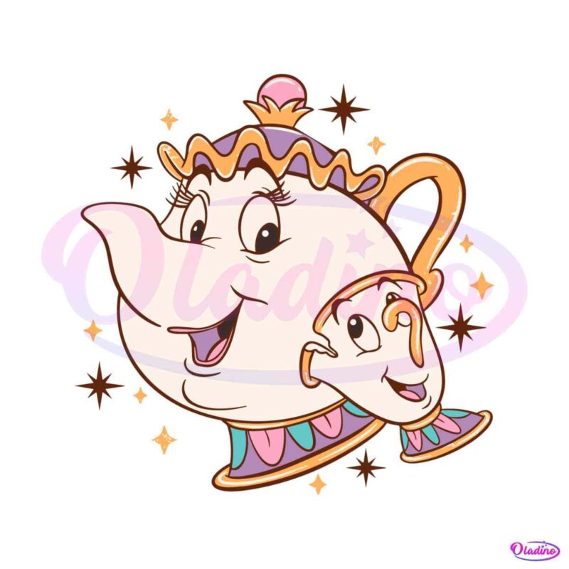 chip-and-mrs-potts-disney-princess-svg-cutting-digital-file