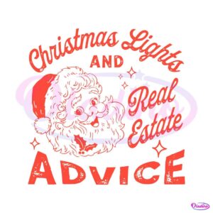 christmas-light-and-real-estate-advice-svg-file-for-cricut